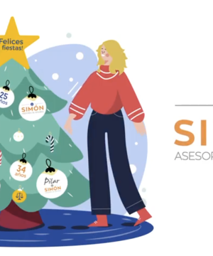 Captura de pantalla 2025-12-03 a las 11.23.05