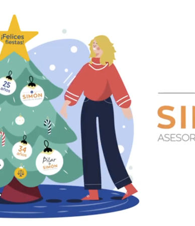 Captura de pantalla 2025-12-03 a las 11.23.05