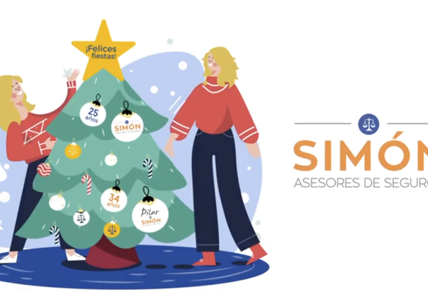 Captura de pantalla 2025-12-03 a las 11.23.05