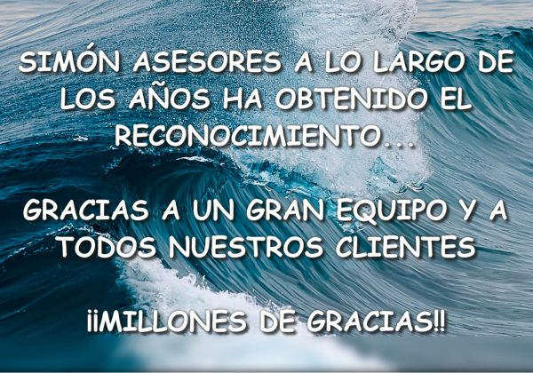 Sin título