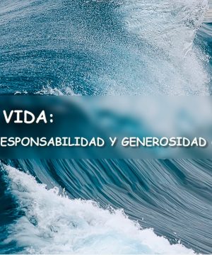 Sin título