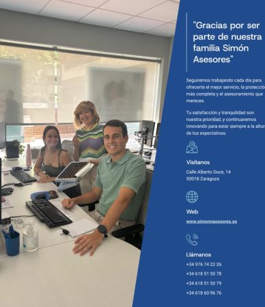 WhatsApp-Image-2025-09-10-at-14.18.50-1