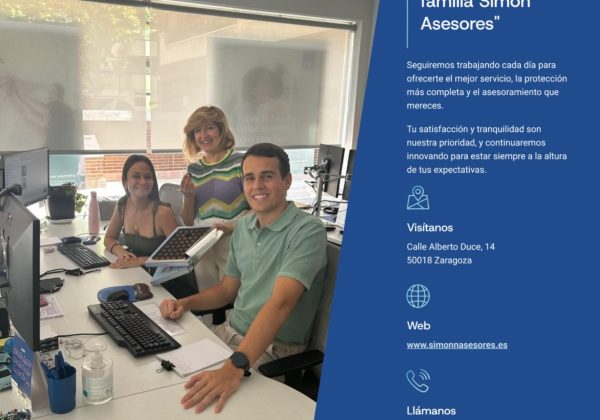 WhatsApp-Image-2025-09-10-at-14.18.50-1