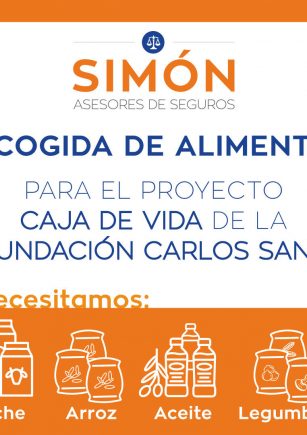 noticia 1